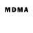 Марки 25I-NBOMe 1,5мг Marcelo Enrico