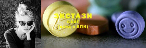 дмт Алексин