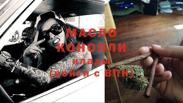 не бодяженный Новодвинск