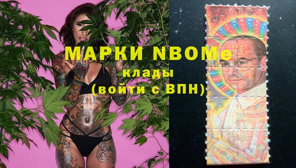 дмт Алексин